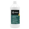 Paint Mediums & Additives: Art Supplies for Painting & Drawing