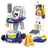 Pretend Play Toys & Games | Dress Up, Housekeeping & More