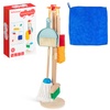 Housekeeping Supplies & Toys