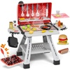 Kitchen Toys for Kids: Cooking Games & Playsets