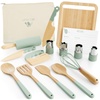 Cooking & Baking Kits: Fun Toys for Kids' Culinary Adventures