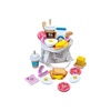 Play Food & Toys | Kitchen Games & Dress Up