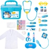 Medical Kits & Pretend Play Toys