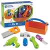 Play Tools & Toys for Imaginative Play