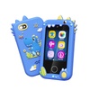 Pretend Phones & Smartphones | Toys & Games