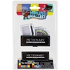 Shop & Accessory Category: Toys, Games & More