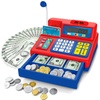 Cash Registers | Toys & Games for Kids