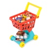 Shopping Carts & Accessories for Toys & Pretend Play