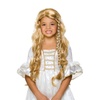Wigs: Toys & Dress Up Ideas for Kids