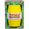 Games & Accessories: Shop Your Favorite Games & Toys
