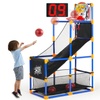 Electronic Basketball Toys & Games