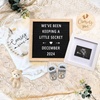 Baby Stationery & Gifts: Birth Announcements & More