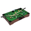 Tabletop Billiards & Pool Toys, Games, Accessories & More