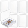 Collectible Card Games & Accessories
