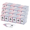 Standard Playing Card Decks | Toys & Games