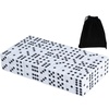 Standard Game Dice - Toys & Accessories for Games