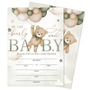 Baby & Stationery Invitations: Invitations for Every Occasion