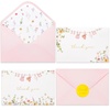 Thank You Cards & Baby Stationery