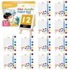 Paints & Art Supplies | Hobbies & Toys
