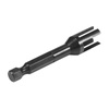 RC Linkages: Hobby Building Tools & Toys for RC Kits