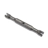 RC Turnbuckles & Pro-Links: Hobby Building Tools for RC