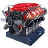 Model Kits: Build Your Dreams with Scale Models