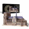 Architecture Kits & Model Kits | Toys & Hobbies