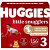 Diaper Accessories & Supplies for Baby
