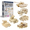 Figure Kits & Model Kits | Toys, Games, Hobbies