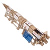 Spacecraft Kits & Toys: Model Kits & Hobbies