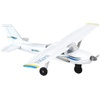 Pre-Built & Diecast Models: Aircraft, Vehicles & More