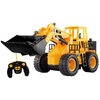 Fuel: Toys, Games & Hobbies - Remote Controlled Vehicles & Parts