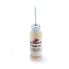 Oil & Lubricants: Products & Parts for All Your Hobby Needs