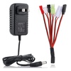 Battery Chargers for Toys, Games & Hobbies - Shop Now