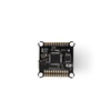 Flight Gyroscopes & Governors: Parts & Accessories for Remote Vehicles