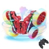 Lighting: Toys & Games | Remote Control Vehicles & Parts