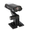 Onboard Camera Mounts for Remote Control Vehicles