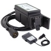 Brakes & Parts for Remote Control Vehicles