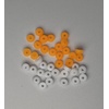 Bushings: For Toys, Games & Hobby Vehicles