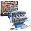 Combustion Engines & Parts | Shop for Automotive and Toy Parts
