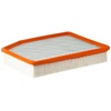 Air Filters for All Your Automotive Needs