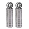 Bearings for Toys, Games & Hobbies - Online Shopping