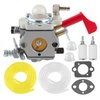 Carburetors & Parts for Car Toys & Hobbies