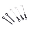 Connecting Rods & Parts for Toys & Hobbies
