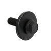 Crankshafts & Parts: Find Engine Components Here