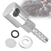 Fuel System Parts | Remote Control Vehicles & More