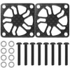 Heat Sinks: Parts & Accessories for Remote Vehicles & Hobbies