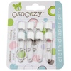 Pins & Fasteners | Baby Diapering Accessories
