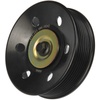 Drive Pulleys: Parts & Accessories for Vehicles