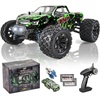 Electric Speed Controllers for Toys & Vehicles